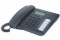 Siemens Profiset 3030 (L30251-F600-A253)